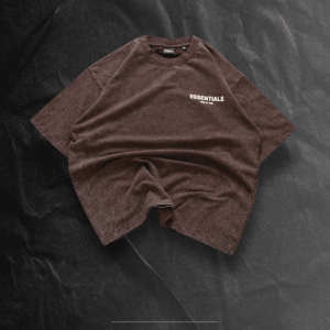 Essentials Five Sleeve