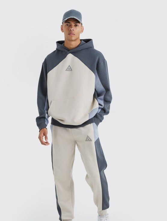 Texdezyn Sweatshirt Collections