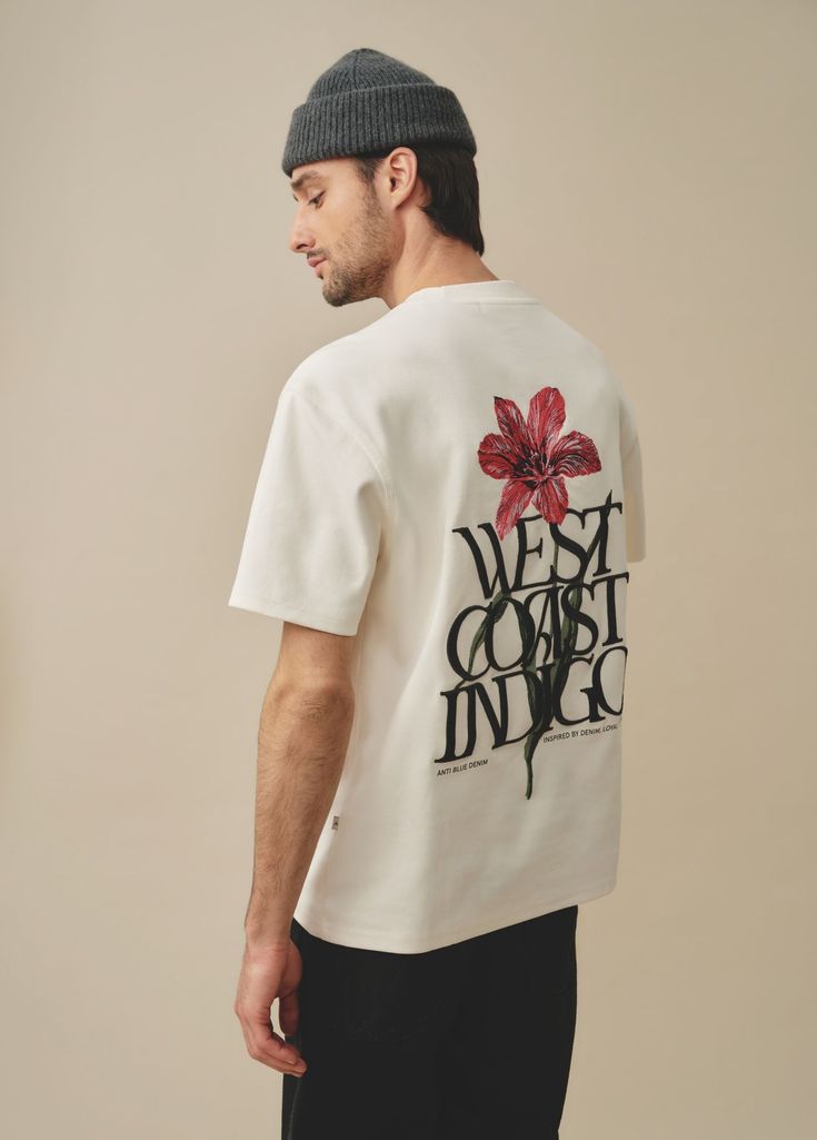 Tex dezyn T shirt collections